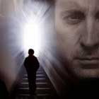 La última puerta, estreno 22 de septiembre