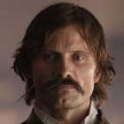 Se estrena Alatriste