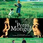El perro mongol, estreno 22 de septiembre