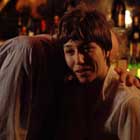 Lo que se de Lola, estreno en cines 29 de septiembre