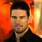 Nueva financiación para Tom Cruise