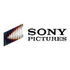 Sony Pictures adquiere Grouper