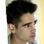 Estreno de Una casa en el fin del mundo