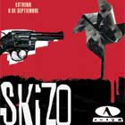 Concurso Skizo
