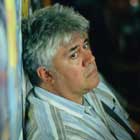 Volver, de Pedro Almodovar, Gran Premio Fipresci