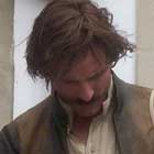 Alatriste lidera la taquilla en España