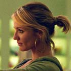 Jim Carrey y Cameron Diaz de nuevo juntos en una pelicula