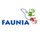 Faunia celebra la quincena de Hermano Oso 2