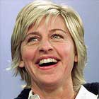 Ellen DeGeneres presentará la gala de los Oscar en 2007