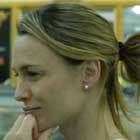 Un fragmento de Nueve vidas se adelanta en television