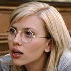 Scoop el 27 de octubre