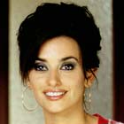 Penélope Cruz en la carrera por el Oscar