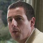 Click se presenta en el Festival de San Sebastian