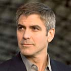 George Clooney dirigira Leatherheads