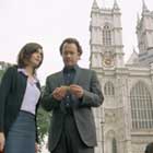 Gridiron Gang nº1 en la taquilla USA