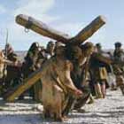 Fox crea una division de cine cristiano