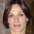 Mi último verano con Marián