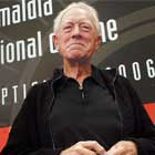 Max von Sydow recibe el Premio Donostia