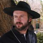 El destino, en salas de cine