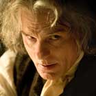 Copying Beethoven en la carrera por el Oscar