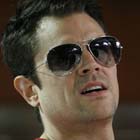 Jackass 2. Todavia mas, el 3 de noviembre