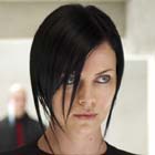 Paul Haggis dirigirá a Charlize Theron en The Garden of Elah