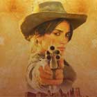 Cinemaspop.es: mas cine, mas pop