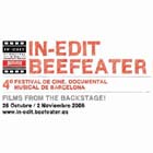 In-Edit.Beefeater 2006