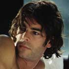 Eduardo Noriega protagonizara Lolita's Club