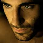 Premio a La distancia en el festival de Toulouse