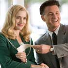 Llega a las salas Todos los hombres del rey