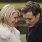 Las Vacaciones de Cameron Diaz y Kate Winslet