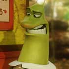 Cristóbal Molón en cines el 5 de diciembre