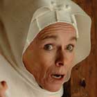 Geraldine Chaplin premiada por la Academia de Cine