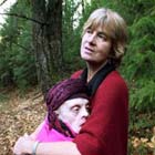 ¿Qué tienes debajo del sombrero?