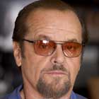 Jack Nicholson podría volver a dirigir
