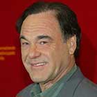 Nuevo proyecto para Oliver Stone