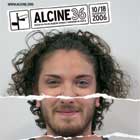 36 Festival de Cine de Alcala de Henares