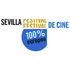 Sevilla Festival de Cine 100% Europeo