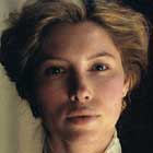 El Ilusionista lleva la magia a myspace