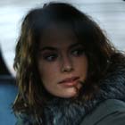 Terminator en la pequeña pantalla