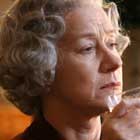 Helen Mirren se incorpora al rodaje de Inkheart