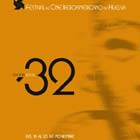 32 edición del Festival de Cine Iberoamericano