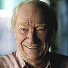 La silla de Fernando en cines