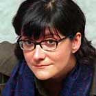 Isabel Coixet, Premio Mujer Europea 2006