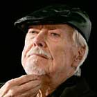 Fallece el director de cine Robert Altman
