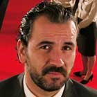 Ha comenzado el rodaje de Salir pitando