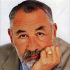 Fallece el actor francés Philippe Noiret