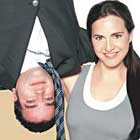 Se estrena Derecho de familia