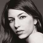 Sofia Coppola da a luz a una niña en Francia